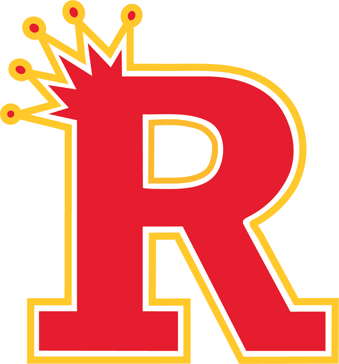 Shop Rosary Online shop-rosary-online