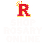 Shop Rosary Online